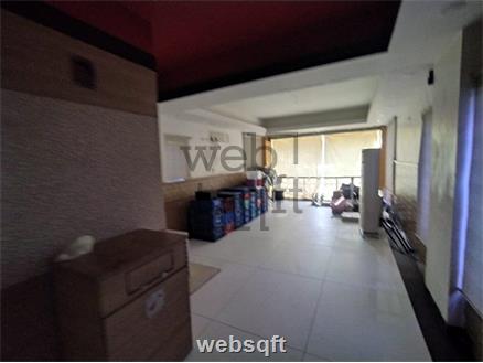Commercial Office Space for Rent